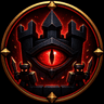 Be The Final Boss Wiki emblem